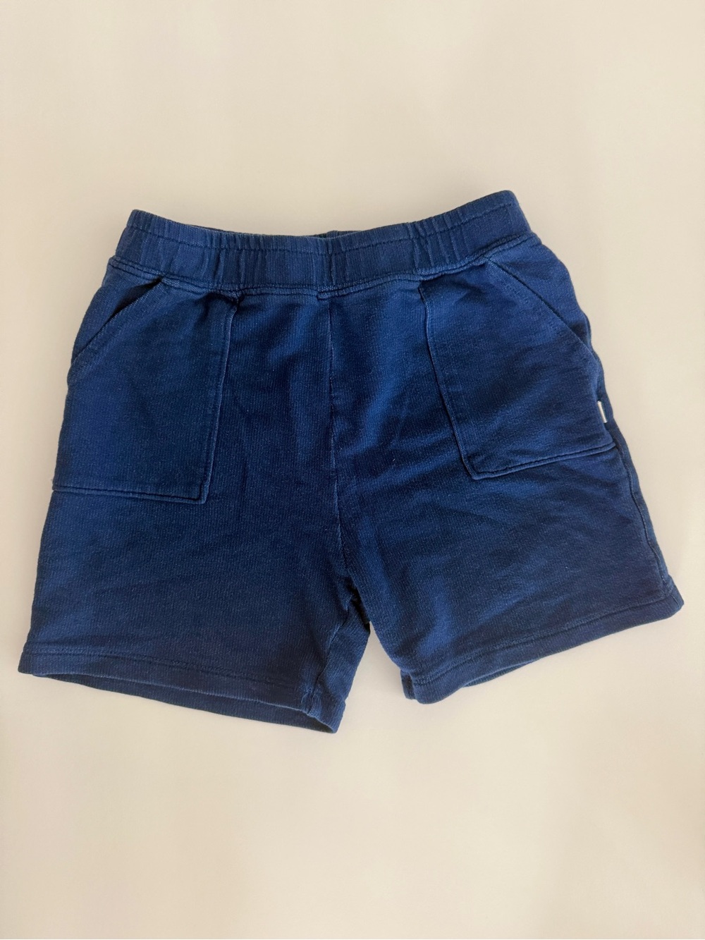 Little Sleepies Boys Size 6 Shorts